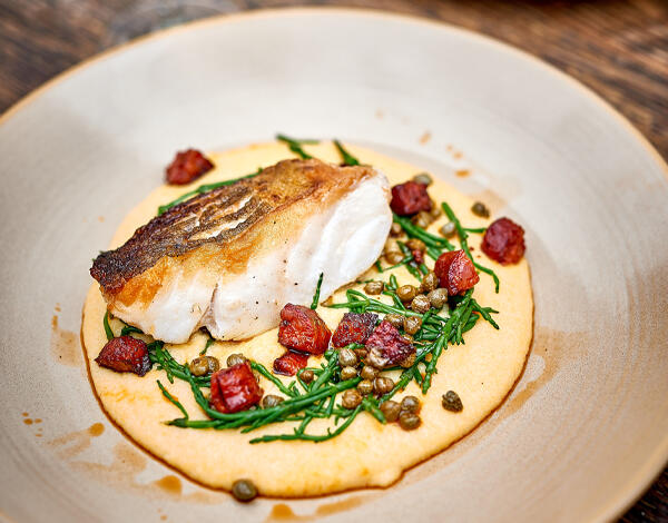 Father's Day Sunday Lunch