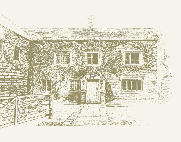 Become a Member & Save