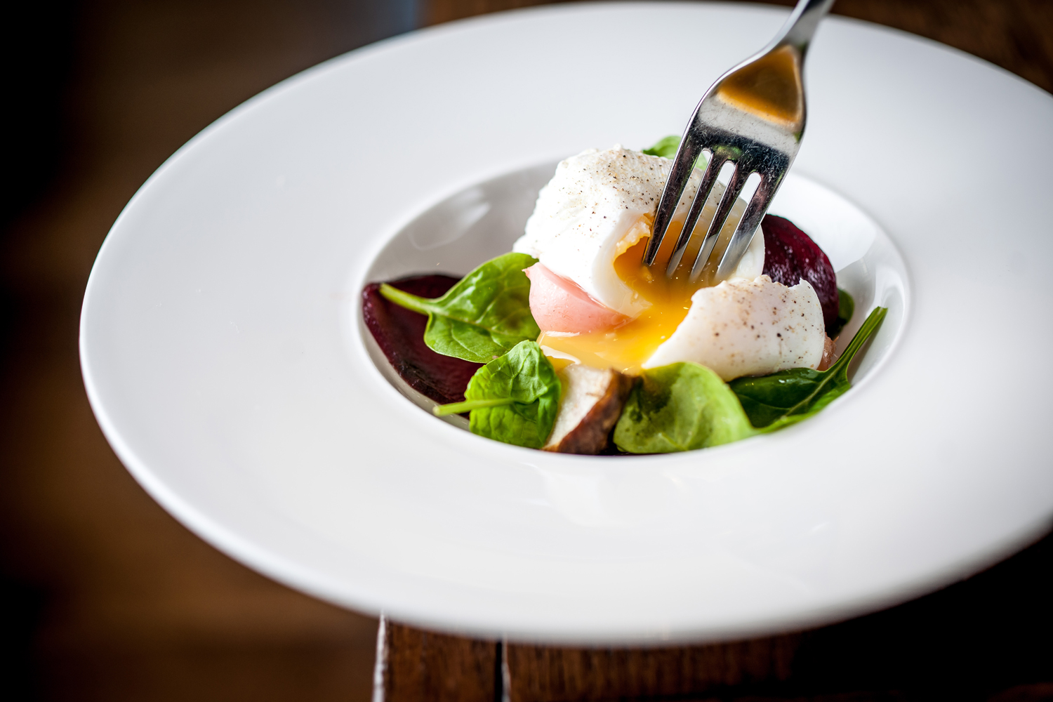 Mother’s Day Sunday Lunch